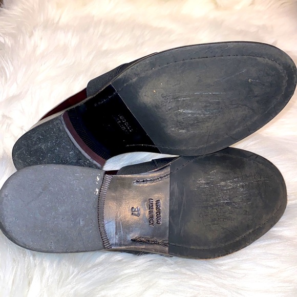 Shoes - Picture 5 of 5